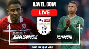temp_image_1744987932.772123 Middlesbrough: Notícias, Resultados e Próximos Jogos do Boro