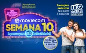 temp_image_1744991940.80618 Moviecom: Ingressos a R$10 e Descontos Incríveis! (Semana 10)