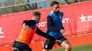 temp_image_1745079026.794185 Mallorca x Leganés: La Liga ao Vivo, Horário e Onde Assistir!