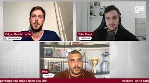 temp_image_1745166656.053976 Fluminense x Vitória: Brasileirão 2025, Horário, Escalações e Onde Assistir