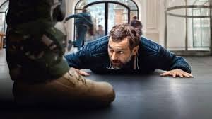 temp_image_1745187619.050485 Hostage: Desvendando o Suspense e a Tensão do Filme!