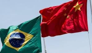 temp_image_1745224487.210297 CNN Brasil: Brasil e China estreitam laços comerciais em meio a tensões EUA-China