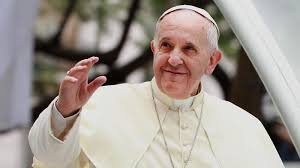 temp_image_1745230624.077434 Papa Francesco: Legado, Reacciones Mundiales y el Futuro de la Iglesia