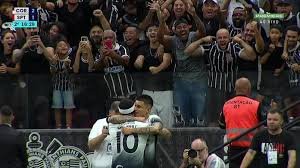 temp_image_1745238626.044723 Pepa Treinador: Análise da Estratégia e Desempenho no Sport Após Derrota