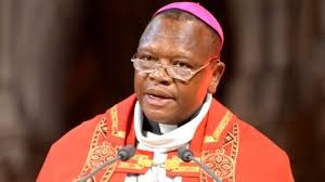 temp_image_1745246004.016133 Cardeal Fridolin Ambongo: Biografia, Atuação e Influência