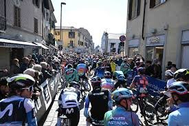temp_image_1745248454.458292 UCI: Kopecky, Amstel Gold Race e o Contrato Vitalício de Marianne Vos