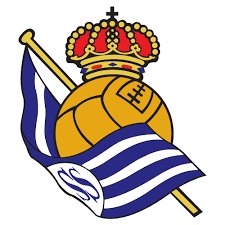 temp_image_1745263233.321894 La Liga 2: Guia Completo, Classificação Atualizada e Destaques da Temporada