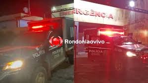 temp_image_1745329828.191031 Rondônia Ao Vivo: Notícias Urgentes, Últimas Informações e Cobertura em Tempo Real