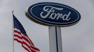temp_image_1745332600.044849 Recall Ford: Problemas e Soluções para Donos de Ford e Lincoln