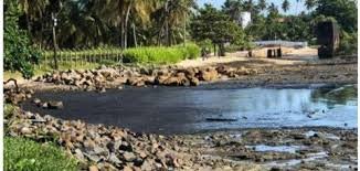 temp_image_1745332910.697432 Embasa: Tudo Que Você Precisa Saber Sobre a Companhia de Água e Saneamento da Bahia