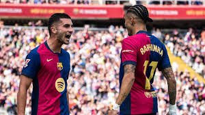 temp_image_1745335669.212445 Barcelona x Mallorca: Prévia, Escalações e Onde Assistir ao Jogo Decisivo da La Liga