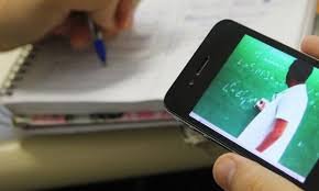 temp_image_1745341802.836159 MEC: Novo Marco Regulatório para Ensino a Distância – Impactos e Mudanças