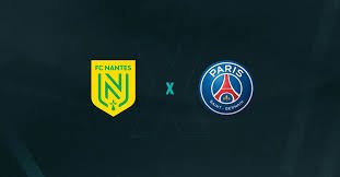 temp_image_1745347678.835839 Nantes x PSG: Palpite, Horário e Onde Assistir ao Jogo Decisivo da Ligue 1