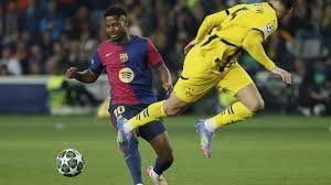 temp_image_1745351089.371538 Héctor Fort: A Nova Promessa do Barcelona Que Surpreende a Todos!