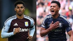 temp_image_1745356672.689164 Marcus Rashford: Roy Keane Defende Titularidade em Jogo Contra Aston Villa