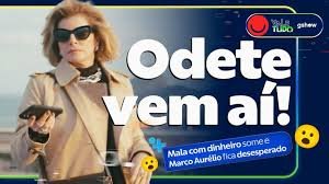 temp_image_1745374557.739645 Vale Tudo Resumo: Reviravoltas, Retorno de Odete e Recaída de Heleninha!