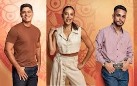 temp_image_1745377941.762028 Arthur Aguiar: O Que Aconteceu Após o BBB e Por Que Ele Ainda Causa Impacto