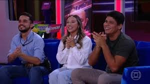 temp_image_1745382265.59308 Flay BBB 25: Looks, Emoções e a Grande Final!