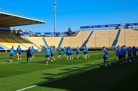 temp_image_1745424328.880733 Parma x Juventus: Clássico Italiano Decisivo! Transmissão, Escalações e Palpites