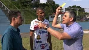 temp_image_1745443221.672602 Estudiantes x Botafogo: Relembre o Jogo Histórico e as Expectativas para o Futuro