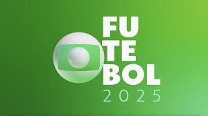temp_image_1745455983.984102 Jogo na Globo Hoje: Guia Completo da Programação Esportiva e Como Assistir Online