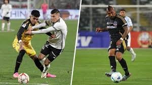 temp_image_1745470422.970983 Club Social y Deportivo Colo-Colo: Historia, Pasión y Actualidad