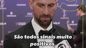 temp_image_1745486328.737669 Aberto de Madrid: João Fonseca Busca Mais um Título no Saibro!