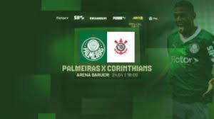 temp_image_1745527008.199515 Palmeiras Sub-20: Desempenho, Títulos e Futuro da Base Alviverde