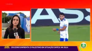 temp_image_1745530108.714547 Palestino x Cruzeiro: Terremoto no Chile e Desafios na Sul-Americana