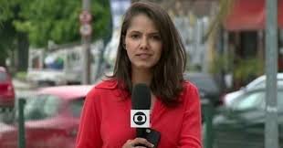 temp_image_1745582823.678234 Raquel Honorato Deixa a Globo: Jornalista Busca Novos Horizontes