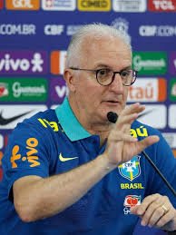 temp_image_1745598859.792793 Dorival no Corinthians: Contrato, Expectativas e Desafios