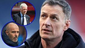 temp_image_1745638815.208514 Chelsea x Everton: Previsões, Escalações e o que esperar do confronto!