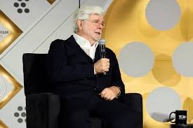 temp_image_1745642207.742844 Star Wars: George Lucas Revela Segredos e Desafios da Saga