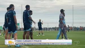 temp_image_1745670468.539004 Mirassol x Atlético-MG: Confronto Decisivo no Brasileirão 2025!