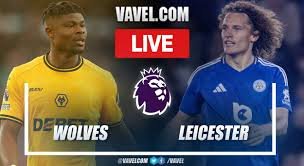 temp_image_1745675709.82666 Wolves x Leicester City: Guia Completo do Jogo Imperdível!