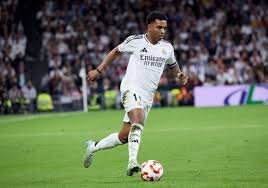 temp_image_1745707470.213588 Rodrygo Silva de Goes: Carreira, Família e Relacionamentos do Raio do Real Madrid
