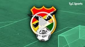 temp_image_1745715540.195019 Independiente Petrolero x The Strongest: Guia Completa para Assistir ao Jogo Ao Vivo