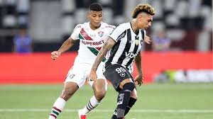 temp_image_1745716969.335949 Clássico Carioca: Botafogo Busca Reação Contra o Fluminense no Brasileirão