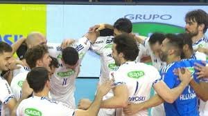 temp_image_1745762694.389045 Superliga Vôlei: Tudo que Você Precisa Saber Sobre o Maior Campeonato de Volei do Brasil