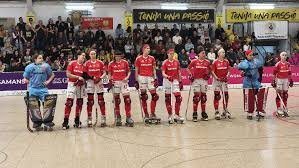 temp_image_1745763675.203477 Benfica Cai nas Meias-Finais da Liga dos Campeões Feminina de Hóquei; Final Será Entre Palau e Gijón