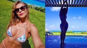 temp_image_1745776350.600113 Lívia Andrade Brilha em Cancún: Veja as Fotos Deslumbrantes da Viagem da Apresentadora!