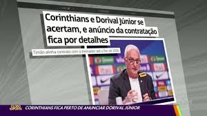 temp_image_1745785378.626889 Fred Luz Abre o Jogo Sobre Saída do Corinthians: Caos Político e Plano Frustrado
