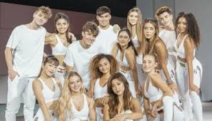 temp_image_1745808842.313402 Now United Anuncia Retorno e Turnê Mundial: Brasil Está na Rota!