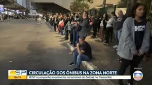 temp_image_1745834424.036581 Paralisação na Viação Sambaíba Causa Atraso de Ônibus e Caos na Zona Norte de SP