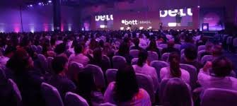 temp_image_1745841327.139618 Bett Brasil 2025: Prepare-se para o Futuro da Educação e Inovação em SP