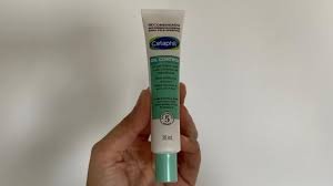 temp_image_1745862281.757699 Testei o Sérum Cetaphil Tripla Ação: Transformou Minha Pele Oleosa e com Acne?