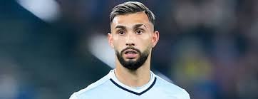 temp_image_1745867075.348212 Lazio vs Parma: Análise, Palpite e Onde Assistir ao Confronto da Serie A