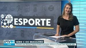 temp_image_1745874278.611957 Caxias x Guarani (Série C): Bugre Busca Reabilitação Fora de Casa Com Mudanças