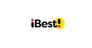 temp_image_1745878474.770962 iBest: A História e a Importância do Prêmio Digital Mais Relevante do Brasil