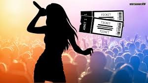 temp_image_1745884564.3916 Ingressos da Tour Beyoncé 'Cowboy Carter': Surpresa no Mercado de Shows